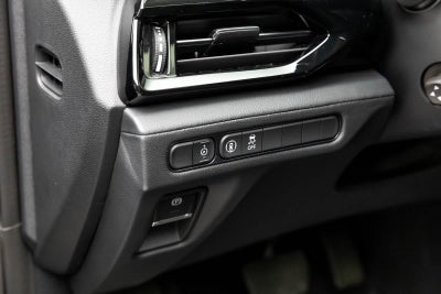 2023 Acura MDX SH-AWD
