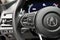 2023 Acura MDX SH-AWD