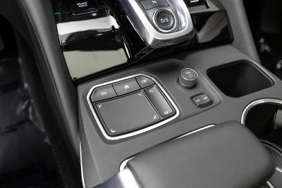 2023 Acura MDX SH-AWD