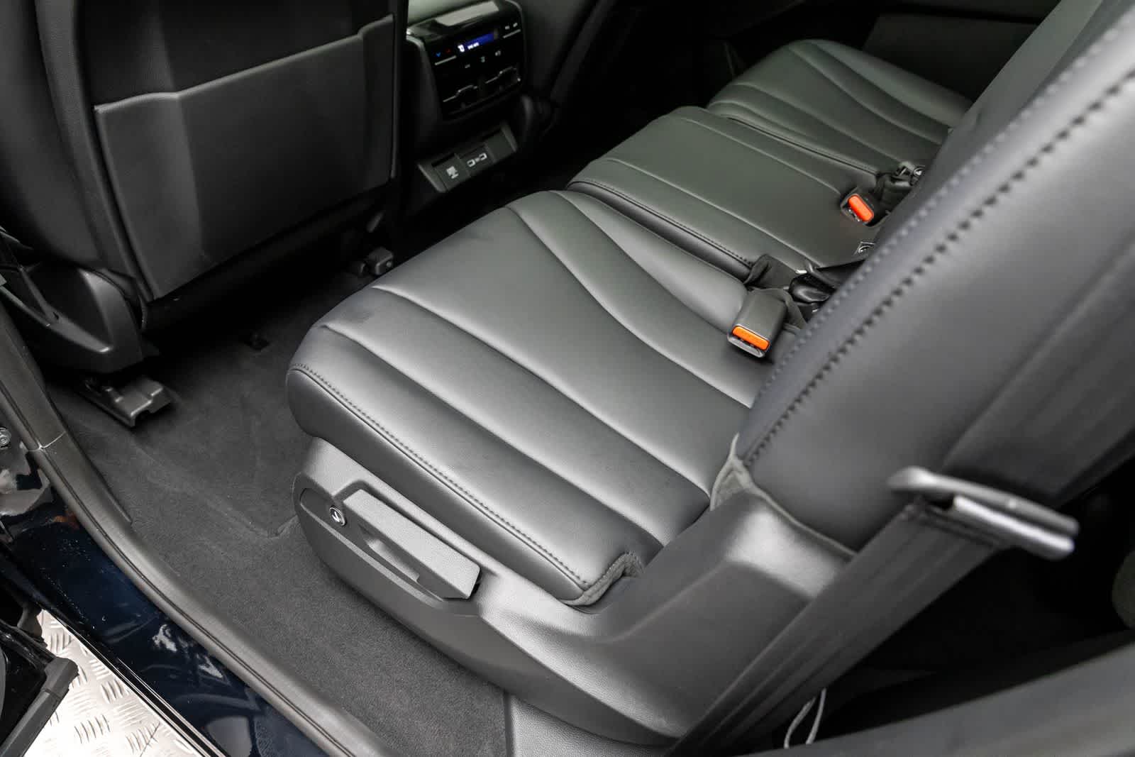 2023 Acura MDX SH-AWD