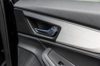2023 Acura MDX SH-AWD