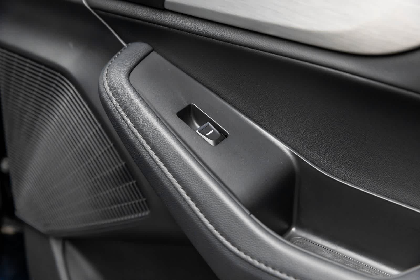 2023 Acura MDX SH-AWD