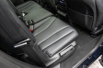 2023 Acura MDX SH-AWD