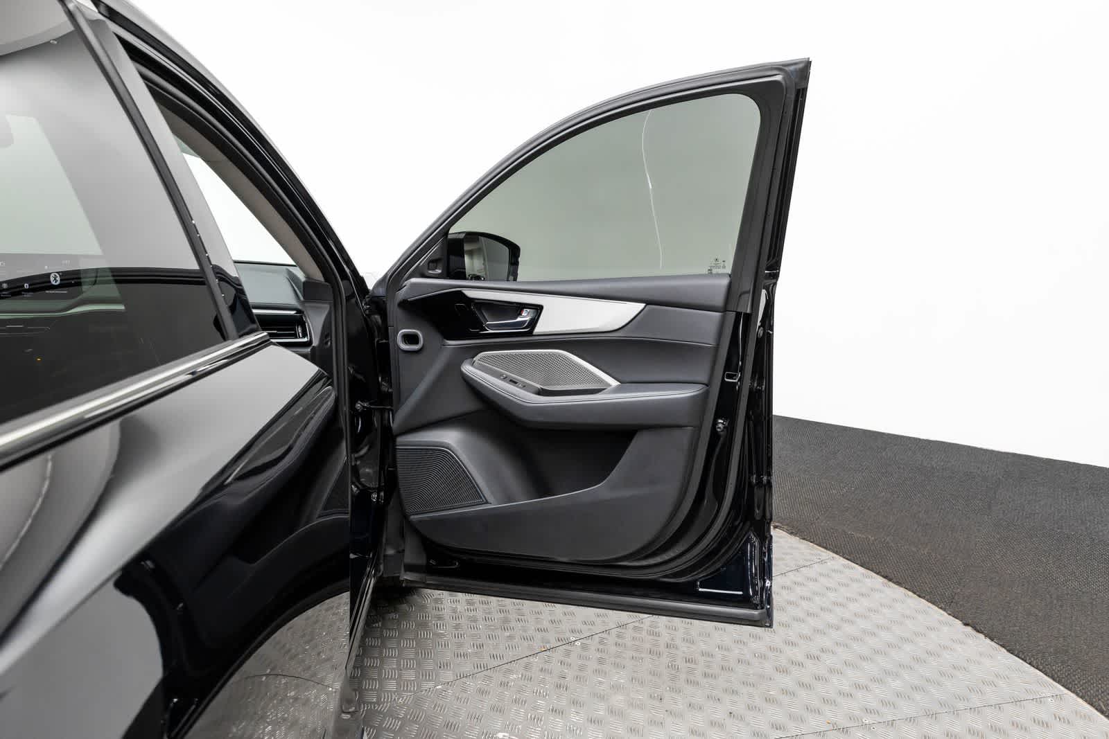2023 Acura MDX SH-AWD