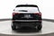 2023 Acura MDX SH-AWD