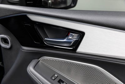 2023 Acura MDX SH-AWD