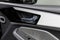 2023 Acura MDX SH-AWD