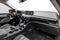 2023 Acura MDX SH-AWD