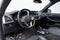 2022 BMW X3 xDrive30i xDrive30i