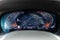 2022 BMW X3 xDrive30i xDrive30i