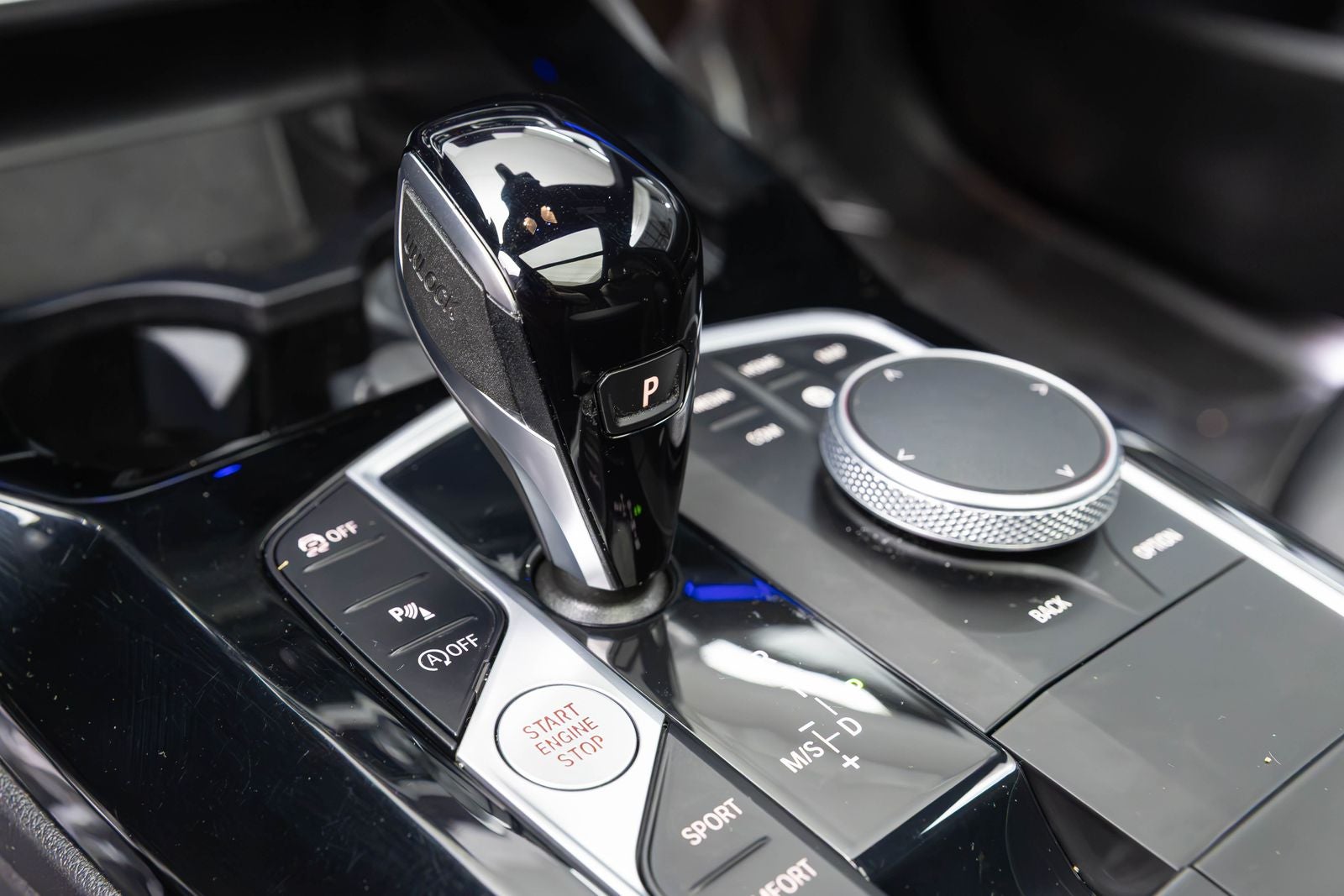2022 BMW X3 xDrive30i xDrive30i