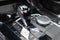 2022 BMW X3 xDrive30i xDrive30i