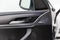 2022 BMW X3 xDrive30i xDrive30i