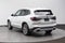 2022 BMW X3 xDrive30i xDrive30i
