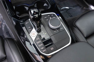 2022 BMW X3 xDrive30i xDrive30i