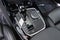 2022 BMW X3 xDrive30i xDrive30i