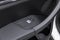 2022 BMW X3 xDrive30i xDrive30i