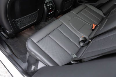 2022 BMW X3 xDrive30i xDrive30i