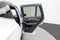 2022 BMW X3 xDrive30i xDrive30i