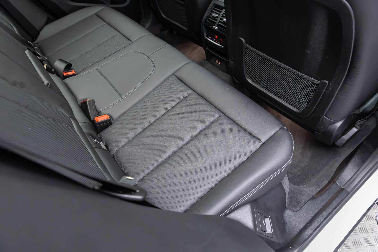 2022 BMW X3 xDrive30i xDrive30i