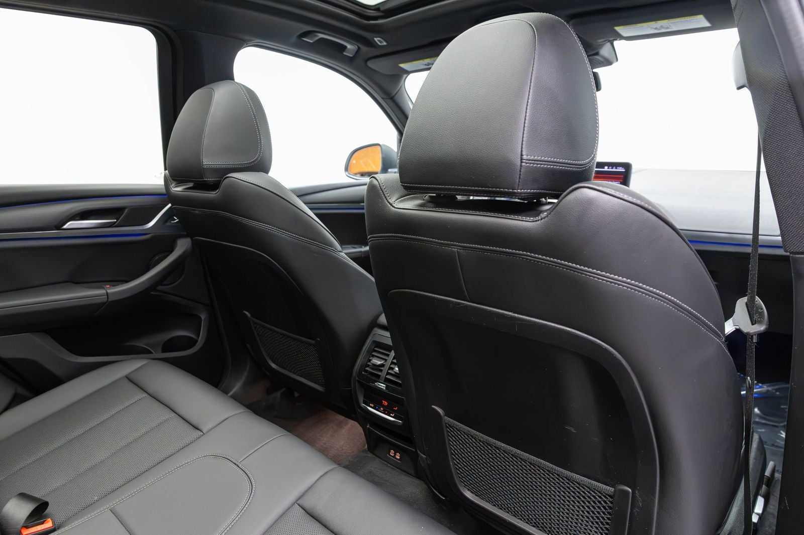 2022 BMW X3 xDrive30i xDrive30i