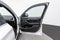 2022 BMW X3 xDrive30i xDrive30i