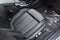 2022 BMW X3 xDrive30i xDrive30i