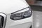 2022 BMW X3 xDrive30i xDrive30i