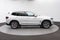 2022 BMW X3 xDrive30i xDrive30i