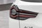 2022 BMW X3 xDrive30i xDrive30i