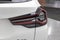 2022 BMW X3 xDrive30i xDrive30i