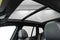 2022 BMW X3 xDrive30i xDrive30i