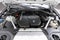 2022 BMW X3 xDrive30i xDrive30i