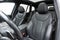 2022 BMW X3 xDrive30i xDrive30i