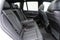 2022 BMW X3 xDrive30i xDrive30i
