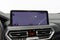 2022 BMW X3 xDrive30i xDrive30i