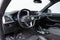 2022 BMW X3 xDrive30i xDrive30i