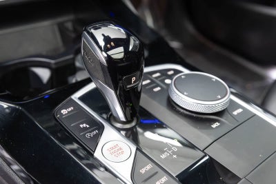 2022 BMW X3 xDrive30i xDrive30i
