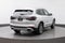 2022 BMW X3 xDrive30i xDrive30i