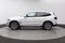 2022 BMW X3 xDrive30i xDrive30i
