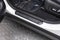 2022 BMW X3 xDrive30i xDrive30i