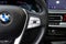 2022 BMW X3 xDrive30i xDrive30i