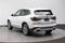 2022 BMW X3 xDrive30i xDrive30i