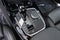 2022 BMW X3 xDrive30i xDrive30i