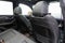 2022 BMW X3 xDrive30i xDrive30i