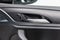 2022 BMW X3 xDrive30i xDrive30i