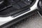 2022 BMW X3 xDrive30i xDrive30i