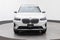 2022 BMW X3 xDrive30i xDrive30i