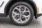 2022 BMW X3 xDrive30i xDrive30i