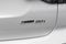 2022 BMW X3 xDrive30i xDrive30i